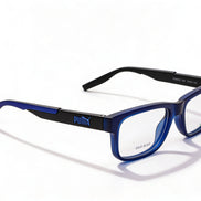 Óculos de Sol PUMA PU0307O Azul