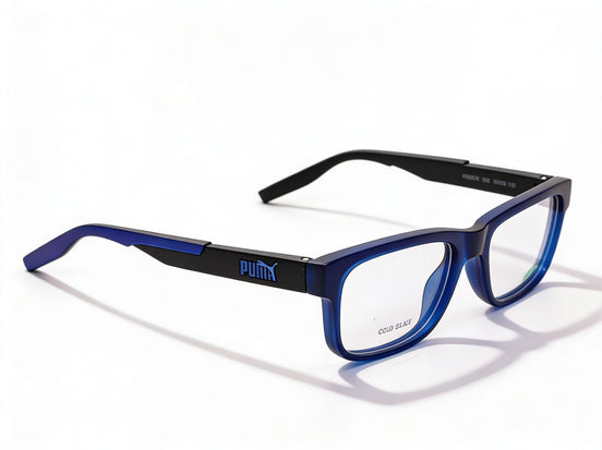 Óculos de Sol PUMA PU0307O Azul