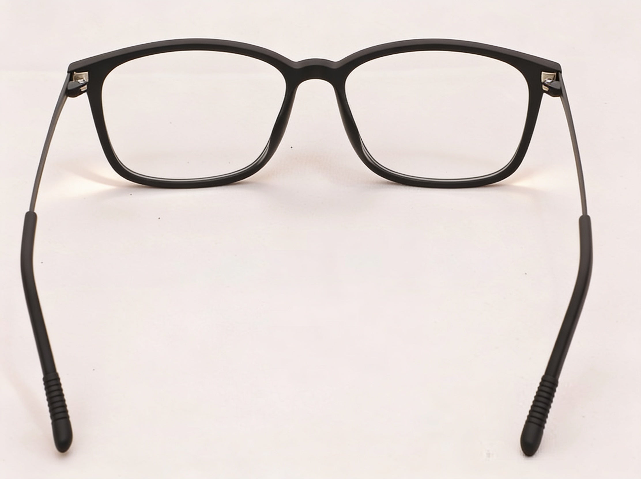 Armação de Grau PUMA PE0166OA Preto