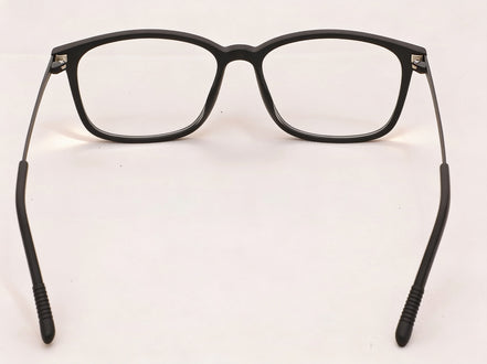 Armação de Grau PUMA PE0166OA Preto