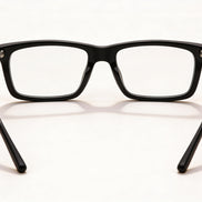 Óculos de Sol PUMA PU0357O Preto