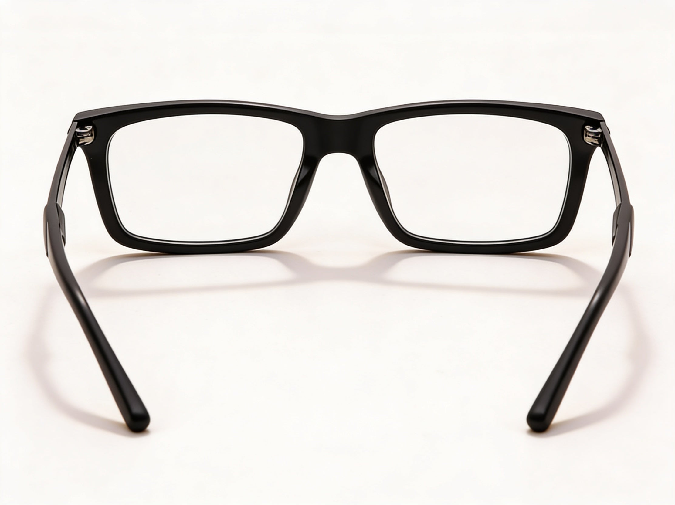 Óculos de Sol PUMA PU0357O Preto