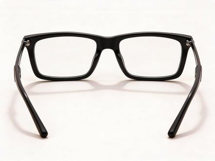 Óculos de Sol PUMA PU0357O Preto