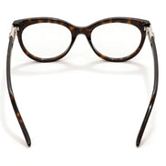 Armação de Grau BALENCIAGA BB01850 Havana
