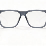 Armação de Grau PUMA PE0136OL Cinza
