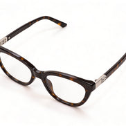 Armação de Grau BALENCIAGA BB01850 Havana