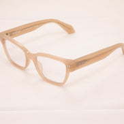 Óculos de Grau Off-White OPTICAL STYLE 56 Blue-Light Block