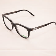 Armação de Grau PUMA PE01400 Preto