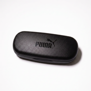 Armação de Grau PUMA PE01380 Preto