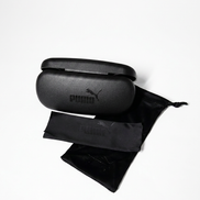 Armação de Grau PUMA PE01380