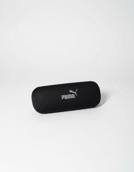 Óculos de Sol PUMA PE0123S