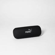 Óculos de Sol PUMA PE0162SA