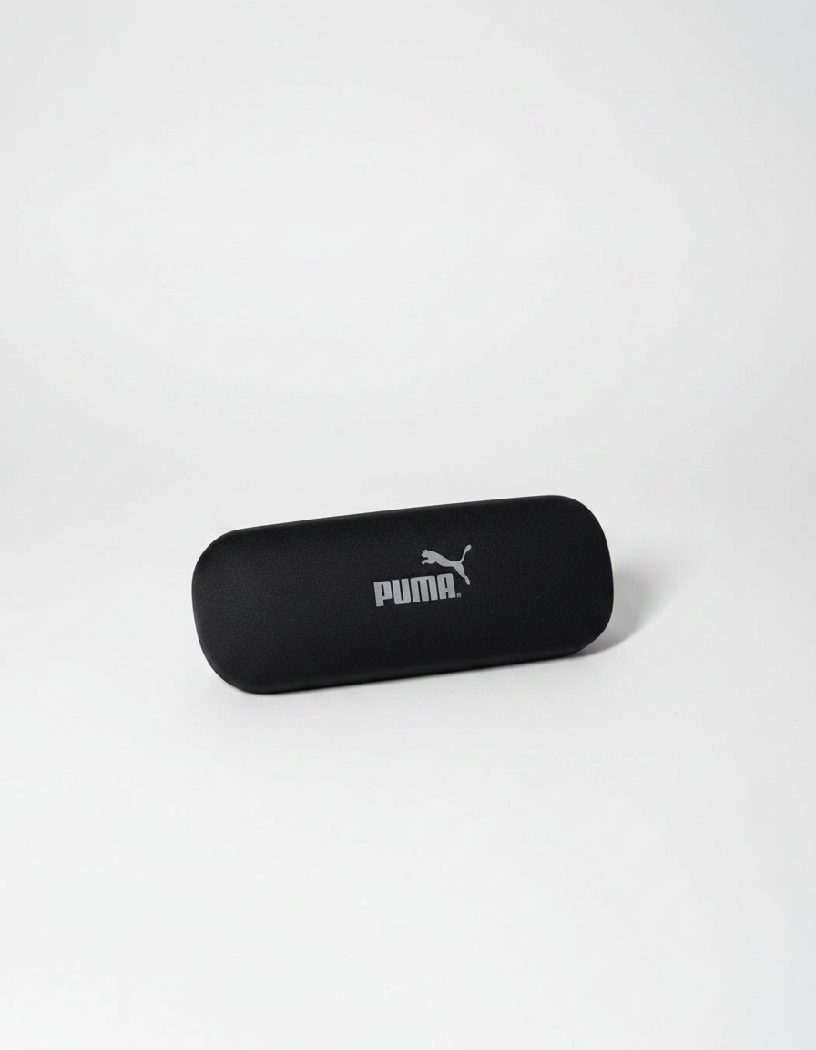 Óculos de Sol PUMA PE0162SA