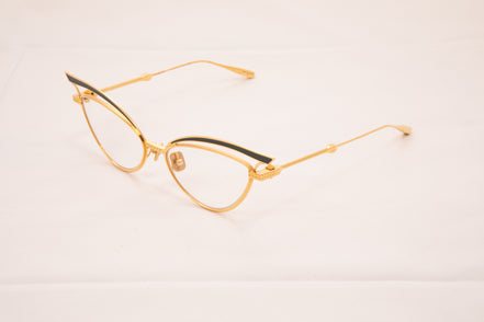 Armação de Grau Valentino V-GLASSLINER