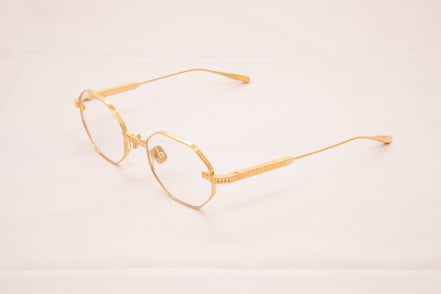 Óculos de Grau Valentino V-STUD