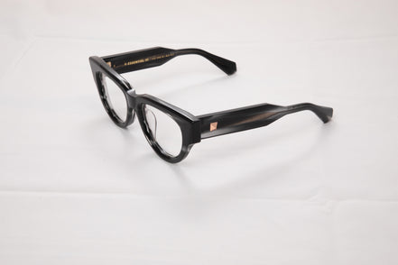 Óculos de Grau Valentino V ESSENTIAL III