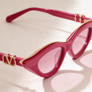 Óculos de Sol Valentino GOLDCUT II