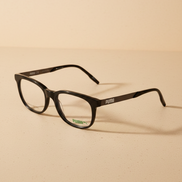Armação de Grau PUMA PE01400 Preto