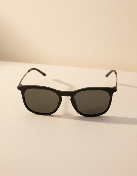 Óculos de Sol PUMA PE0162SA