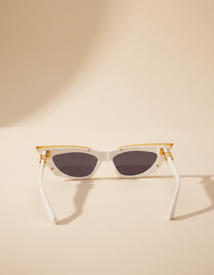 Óculos de Sol Valentino GOLDCUT I