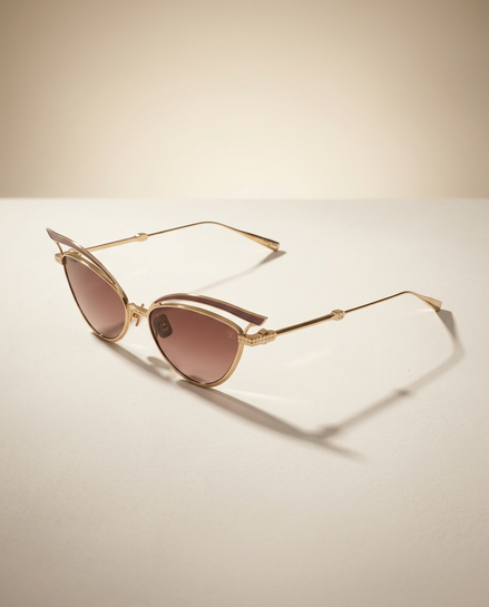 Óculos de Sol Valentino V-GLASSLINER