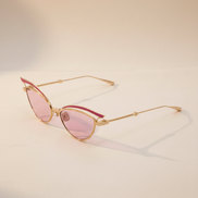 Óculos de Sol Valentino V-Glassliner