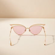 Óculos de Sol Valentino V-Glassliner