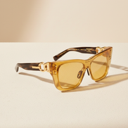 Óculos de Sol BALMAIN Amour