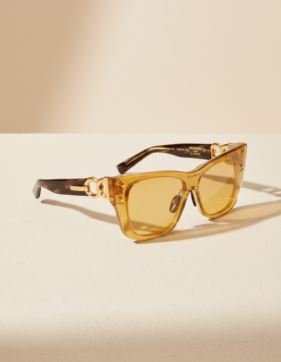 Óculos de Sol BALMAIN Amour