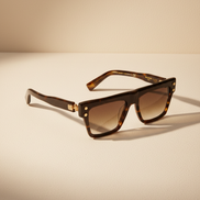 Óculos de Sol BALMAIN B-V
