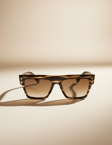 Óculos de Sol BALMAIN B-V