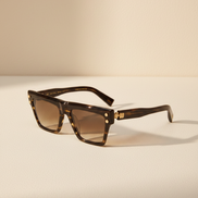 Óculos de Sol BALMAIN B-V
