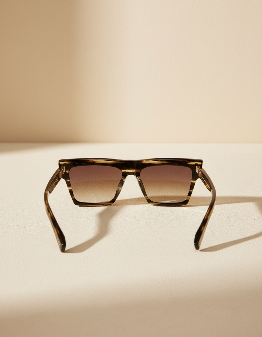 Óculos de Sol BALMAIN B-V