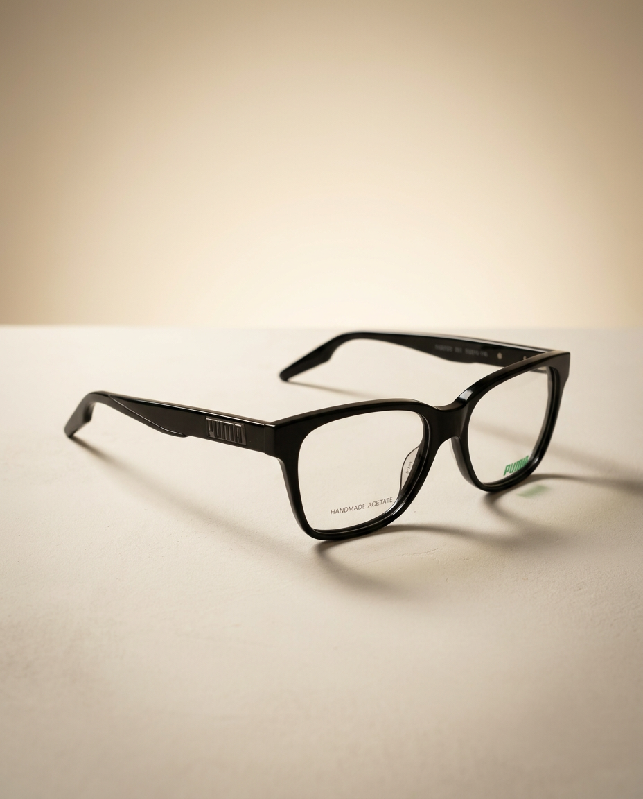 Armação de Grau PUMA PU0310O