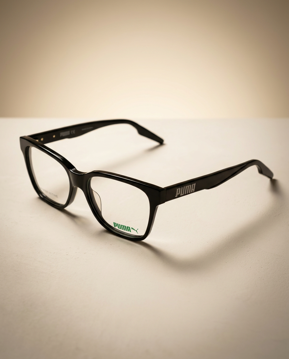 Armação de Grau PUMA PU0310O