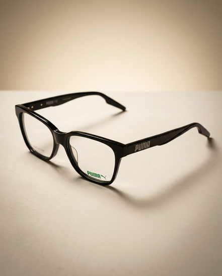 Armação de Grau PUMA PU0310O