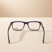 Armação de Grau PUMA PU0307O Azul