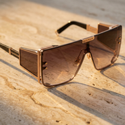 Óculos de Sol BALMAIN Wonderboy Limited Edition