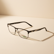 Armação de Grau PUMA PU0348O