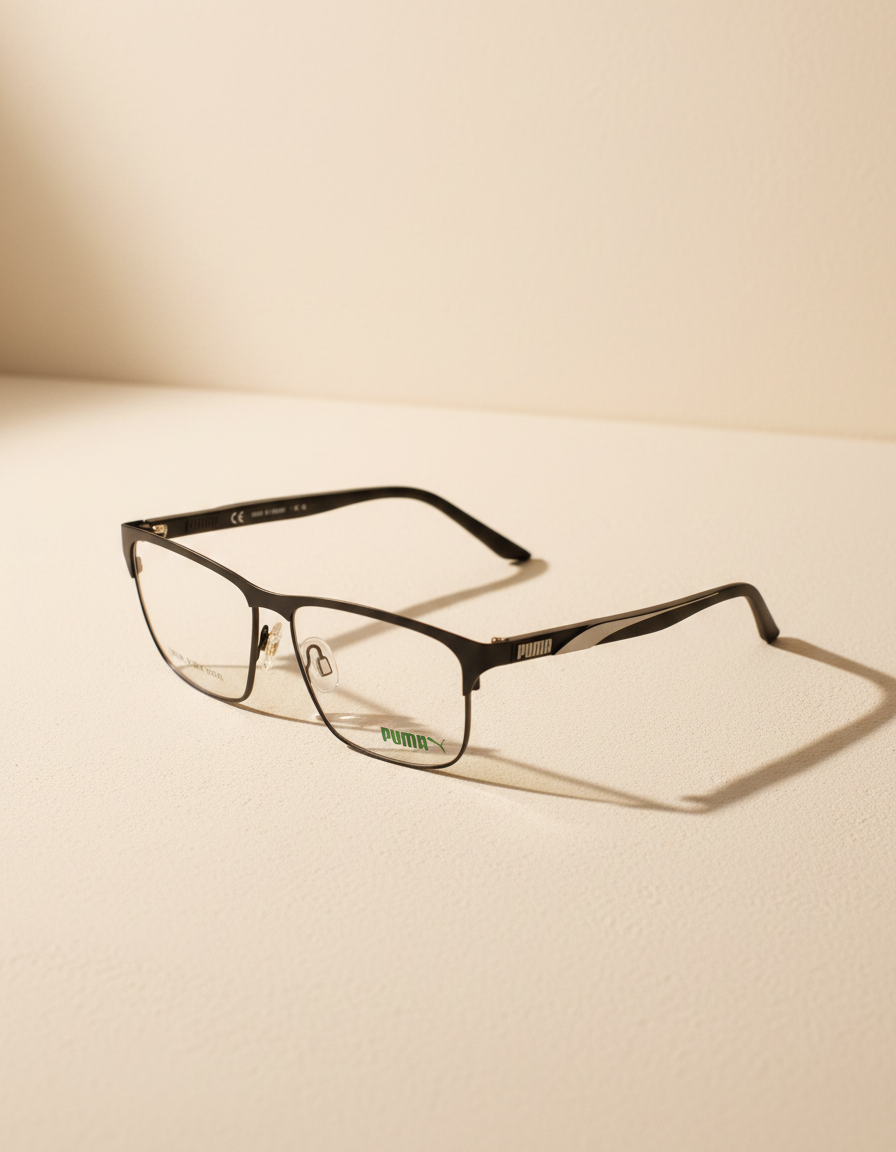 Armação de Grau PUMA PU0348O