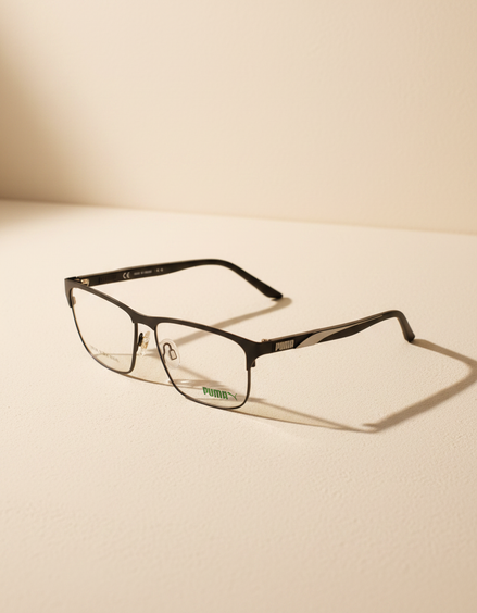 Armação de Grau PUMA PU0348O