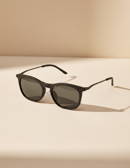 Óculos de Sol PUMA PE0162SA