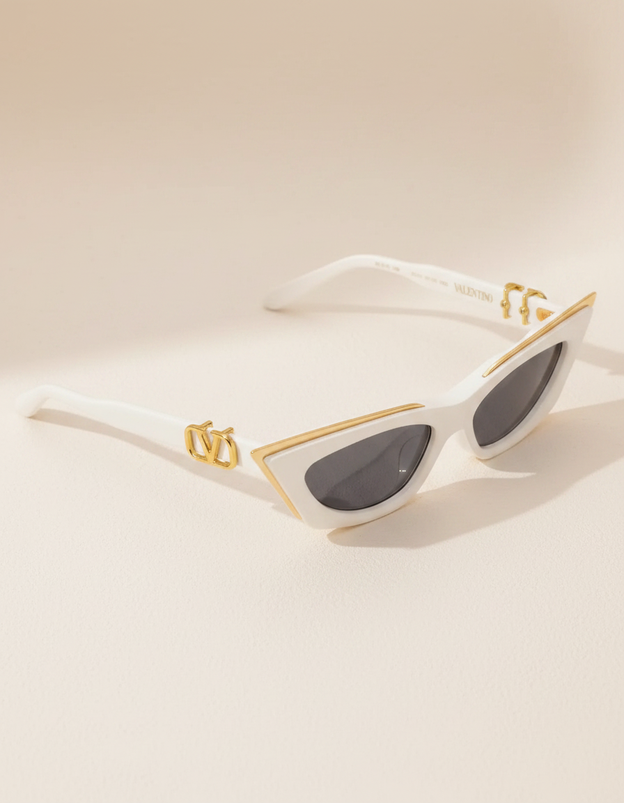 Óculos de Sol Valentino GOLDCUT I
