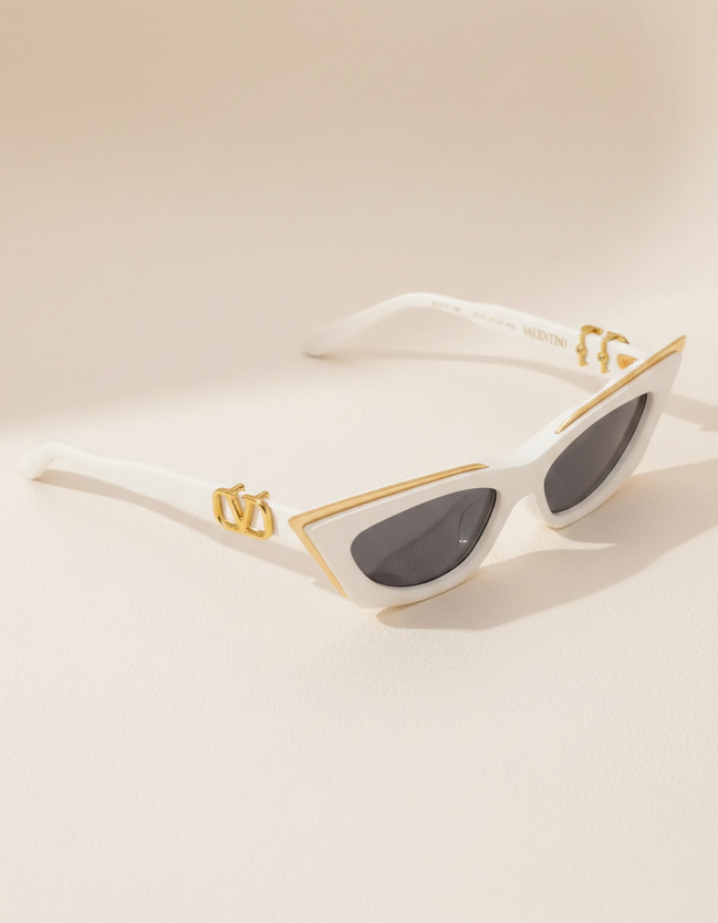 Óculos de Sol Valentino GOLDCUT I