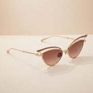 Óculos de Sol Valentino V-GLASSLINER