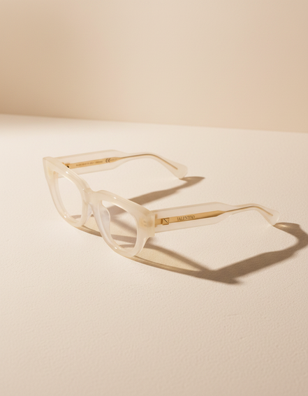 Óculos de Grau Valentino V ESSENTIAL III