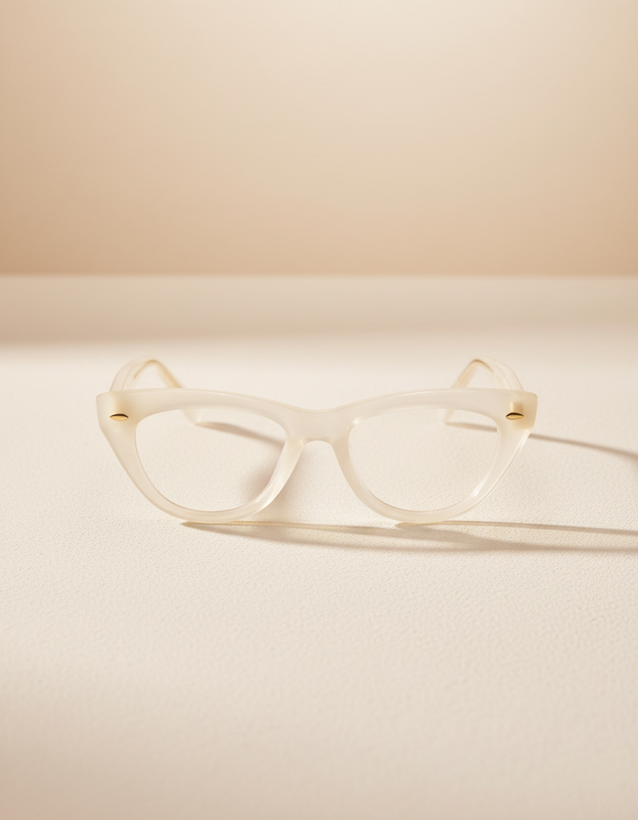 Óculos de Grau Valentino V ESSENTIAL III
