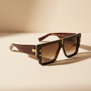 Óculos de Sol BALMAIN B-Grand