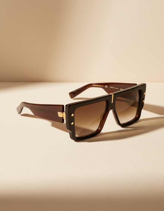 Óculos de Sol BALMAIN B-Grand