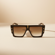 Óculos de Sol BALMAIN B-Grand